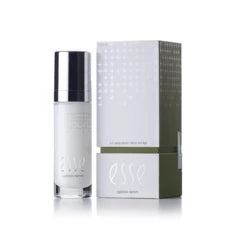 Esse Defence Moisturiser