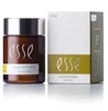 Esse Cocoa Exfoliator