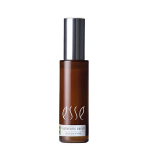 Esse hyaluronic acid serum