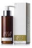 Esse Eye makeup remover
