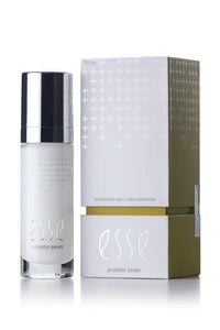 Esse Probiotic Serum +