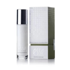 Esse Restorative Moisturiser