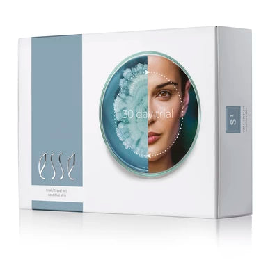 ESSE Sensitive Trial / Travel Set