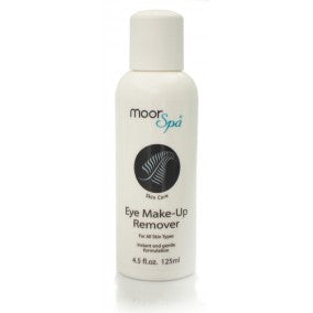 Eye Makeup Remover