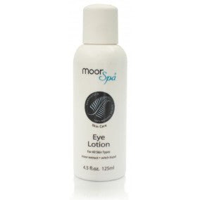 Eye Lotion